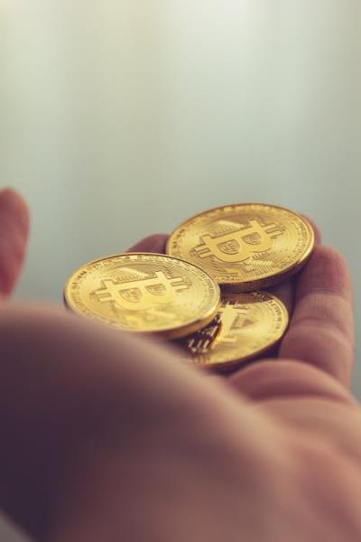 Bitcoin News and Predictions: Betting on Football Today