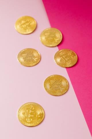 Bitcoin Makes a Splash: Google Embraces the Cryptocurrency