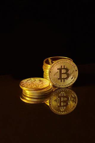 Bitcoin Price Forecast and Future Value Projections