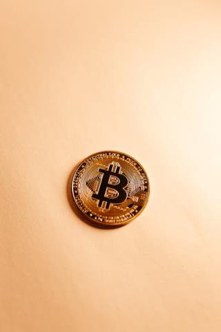 Epoch-Making Bitcoin News: Surges 15 Kadn