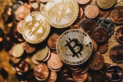 Attack！bitcoin news rss feed