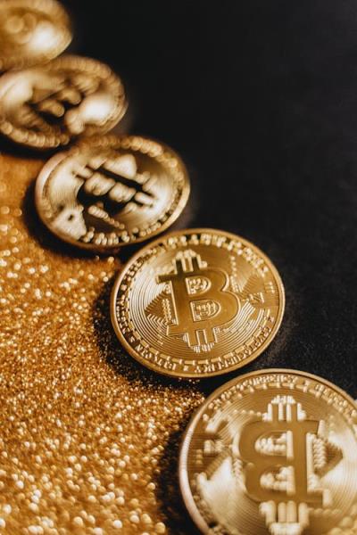 Bitcoin ETF Funds Arrive: A New Era for Crypto Investment