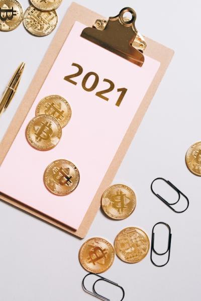 Latest Headlines！bitcoin reviews 2020