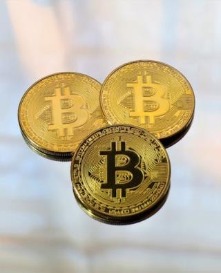 Bitcoin Surprises in El Salvador