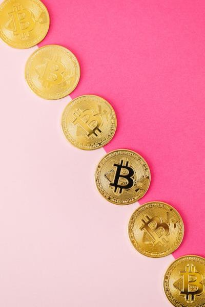 exclusive news！bitcoin news quiz