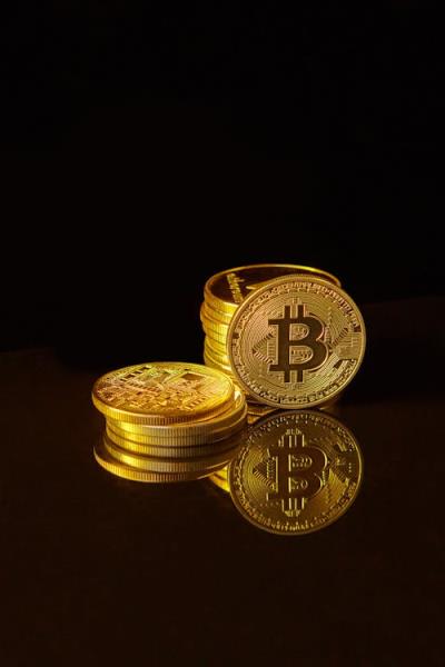 Bitcoin News Recap for May 14, 2024