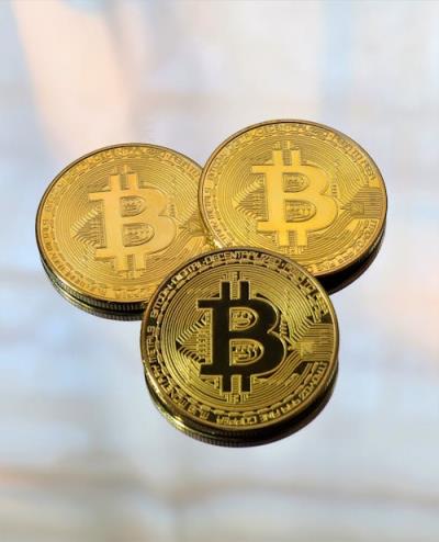 Weekly Bitcoin News Quiz