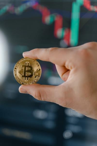 Major Bitcoin Attack, Offering MATIC Insurance