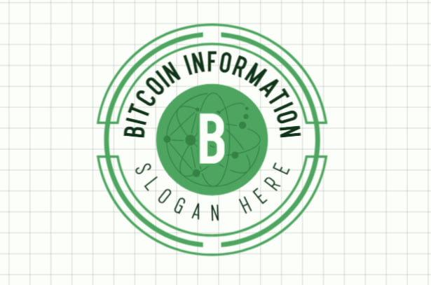 Bitcoin Information Network